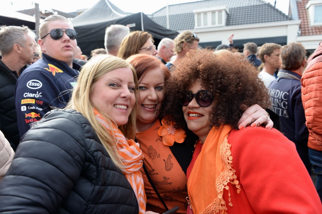 ../Images/Koningsdag 2022 071.jpg